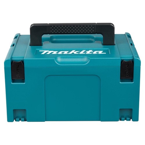 Makita makpac koffer - gr.3,