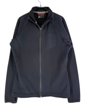 Mammut Damen Polartec Fleece