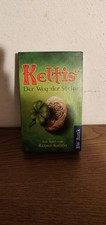 Keltis - das kleine Spiel KOSMOS