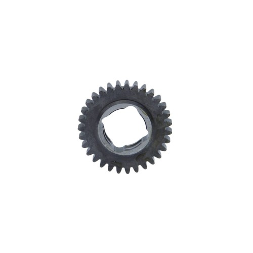 Getriebe zahnrad gang motor - getriebe,