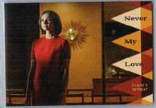 Outlander season 5 - promo