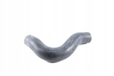 Kühlerschlauch Subaru Impreza