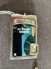 Olympus Mju-TOUGH-8000
