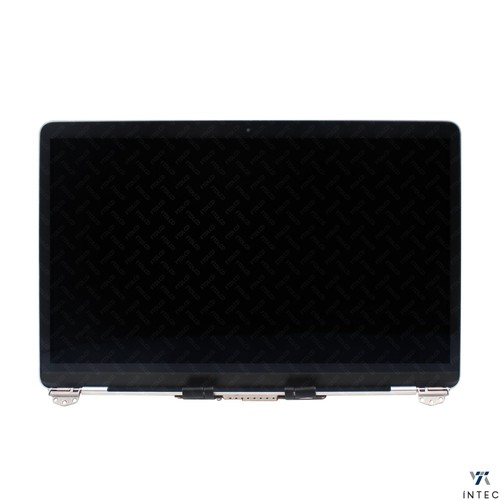 Led lcd screen display - led,