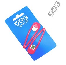 2 große Anti-Rutsch Sport