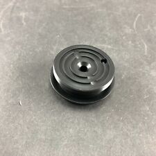 Franke Kolbeneinsatz