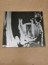 Eberhard Schlotter. Ein Gruß