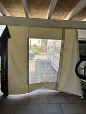 Safari Room Für Thule Omnistore 6000