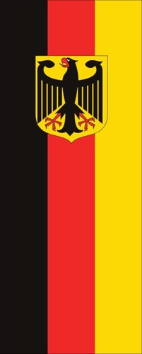 Flaggenmeer flagge - flaggenmeer®,