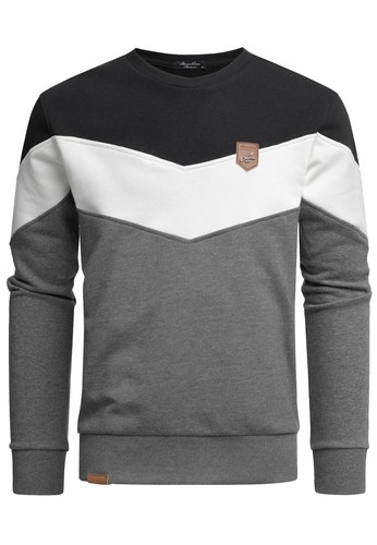 Herren basic college - herren,