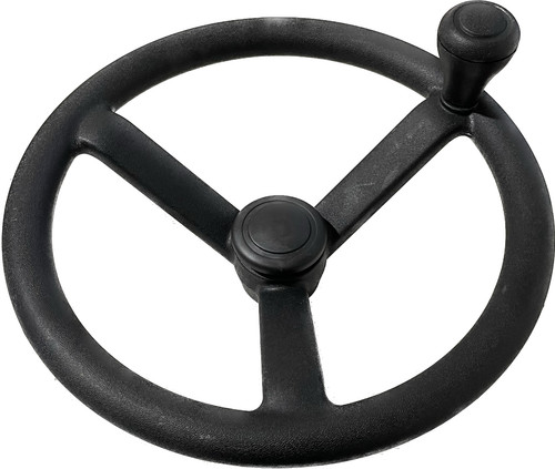 6cm lenkrad kappe für - 35.6cm,