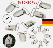 Stück breit metall - breit,