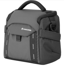 Vanguard Veo Adaptor 15M GY