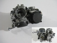 Vergaser Carburetor Carbs Carburettors Kawasaki VN 1500 15 SE, VNT50A, 94-95