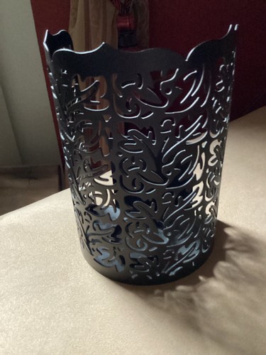 Partylite kerzenhalter - partylite,