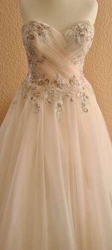 Verlobungskleid abendkleid - verlobungskleid/,