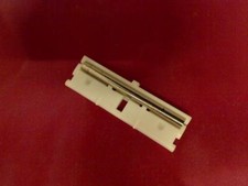 Papiertransport Metallwalze