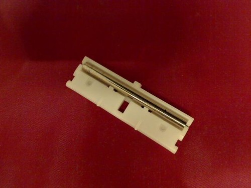 Papiertransport metallwalze - papiertransport,