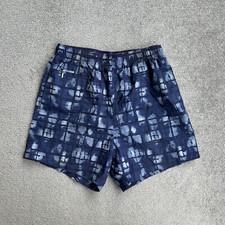 WALBUSCH Herren Vintage Beach
