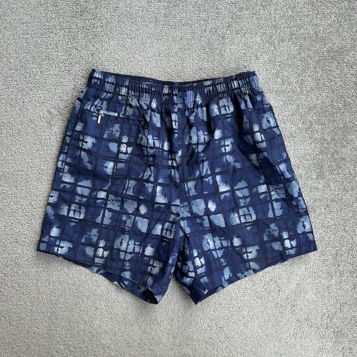 Walbusch herren vintage beach - walbusch,