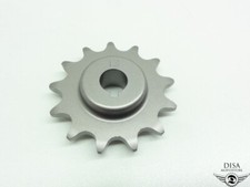 Ritzel 13 Zähne 50/2 50/A