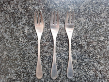 WMF Atrium 90er Silberauflage