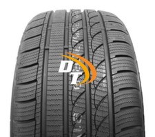 Minerva S210 195 45 R16 84H 3PMSF Schneeflocke Reifen Winter