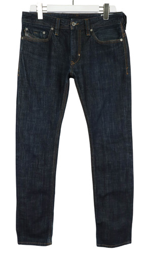 Diesel thanaz oryt8 - diesel,