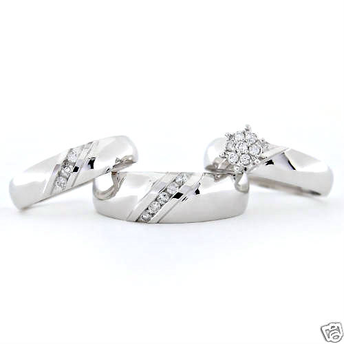 His hers - his,