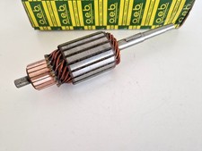 O.E.B. MI53 Anker für Anlasser Starter démarreur avviatore estárter
