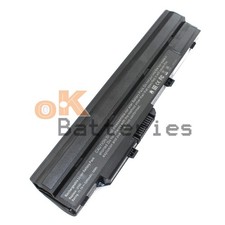 Battery for MSI Wind U90 U100