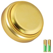 Easy talking button - easy,