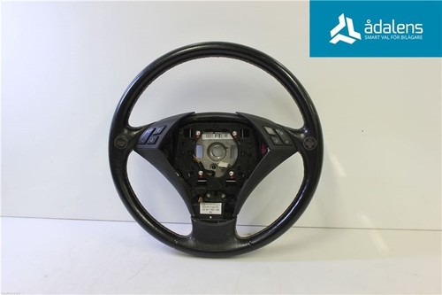 Lenkrad bmw alpina - lenkrad,