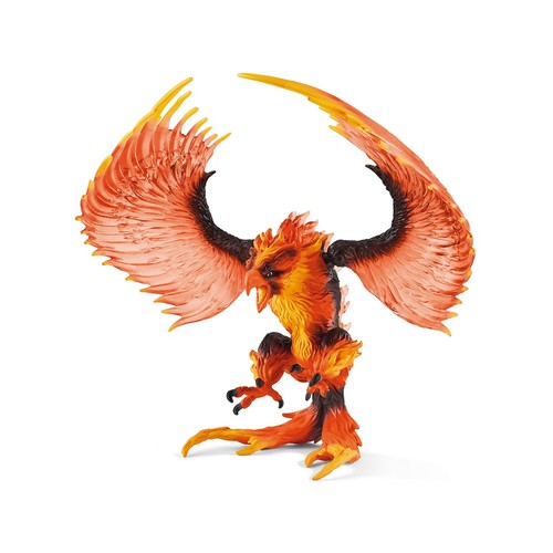 Schleich spieltiere figuren - spieltiere,, -figuren