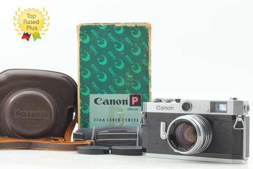 Neuwertig mit tasche canon - [n,