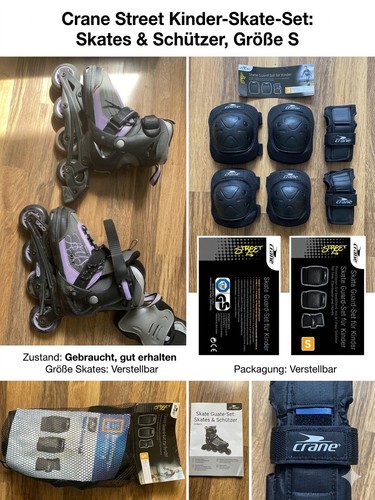 Skate fitness skates 33 - skate, fitness-skates
