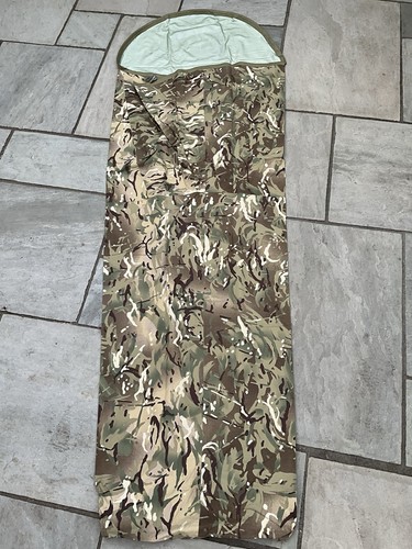 British army mtp - mtp, mvp