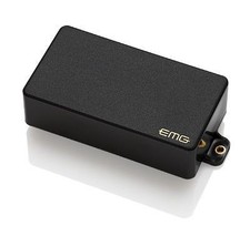 Emg humbucker pickup - humbucker,