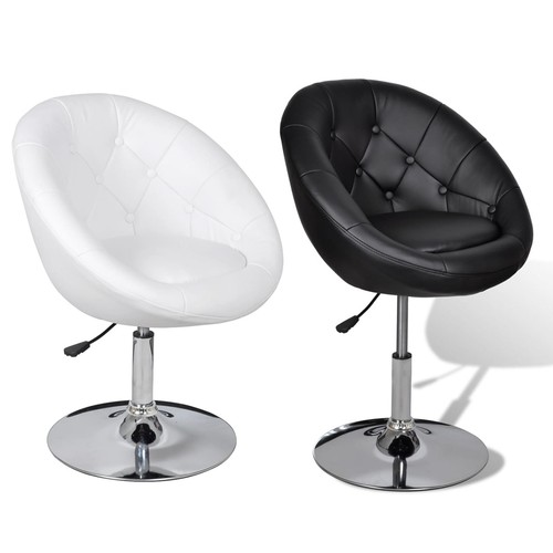 Chesterfield cocktailsessel - chesterfield,