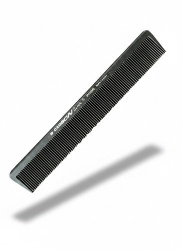 Hercules sägemann carbon line - hercules-sägemann,