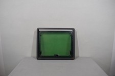 Seitz Ausstellfenster 700x600mm