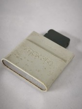 Original Microsoft Xbox 360