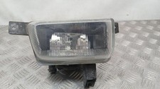 9195699 fog light right Opel