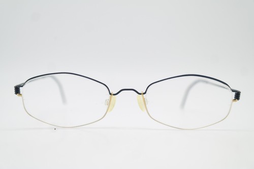 Lindberg air titanium portus - titanium,