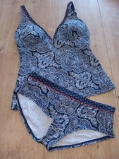 Esprit Tankini   Set