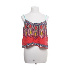 Forever crop top größe - top,,
