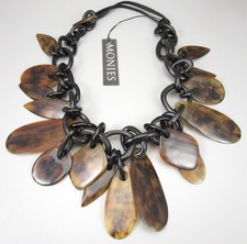 GERDA LYNGGAARD FOR MONIES