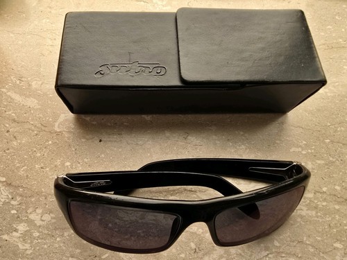 Seltene supro vision james - seltene, x