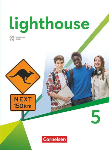 Lighthouse band 9 - lighthouse,