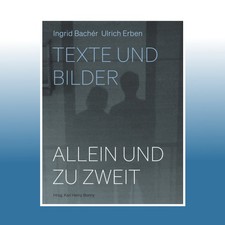 Allein und zu zweit | Ingrid